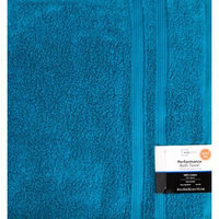 Mainstays Ms Performance Qd Solid - Teal