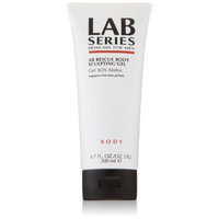 Ab Rescue Body Sculpting Gel by Aramis for Unisex - 6.7 oz Gel