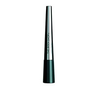 The Body Shop Liquid Eyeliner, Black, 0.1 Fluid Ounce