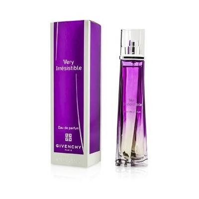 Givenchy Very Irresistible Eau De Parfum Spray For Women