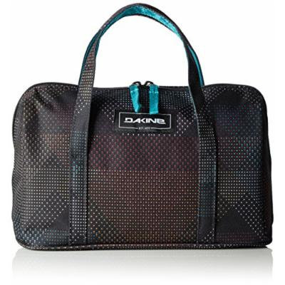 Dakine Women's Prima 5L Bag, Stella, OS