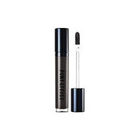 PONY EFFECT Metallic Matte Lip Color 5.5g (Witchcraft)