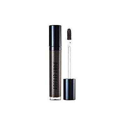 PONY EFFECT Metallic Matte Lip Color 5.5g (Witchcraft)
