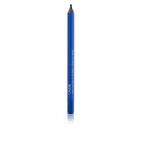 Everlasting Eyeliner (Cobalt Blue No.311)