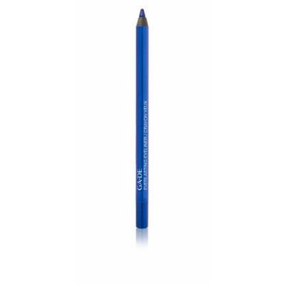 Everlasting Eyeliner (Cobalt Blue No.311)