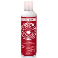 APPLE JACK and PEEL Case of 6 Claire Burke Vapourri Room Spray