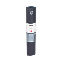 Manduka - Manduka PROlite Long Yoga Mat (Midnight) - Accessories