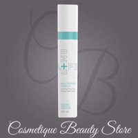 LIFELINE SKINCARE DAILY DEFENSE COMPLEX 10ML