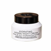 Bobbi Brown Bobbi Brown Hydrating Intense Night Cream - 1.7 fl oz