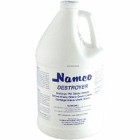 CONQUEROR 103 ODOR COUNTERACTANT
