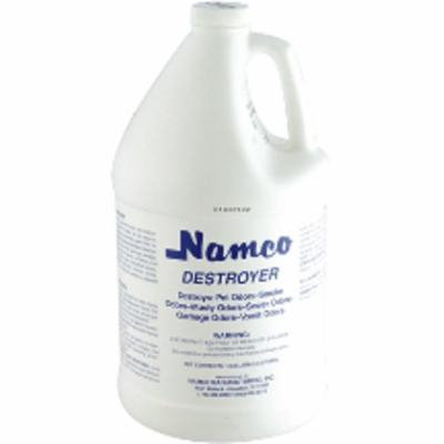 CONQUEROR 103 ODOR COUNTERACTANT