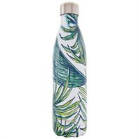 Resort Waikiki 25-oz. Reusable Bottle