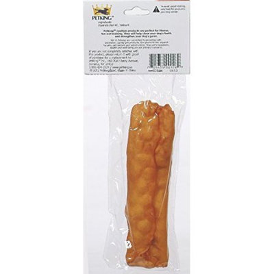 DDI French Bread Rawhide Case of 72