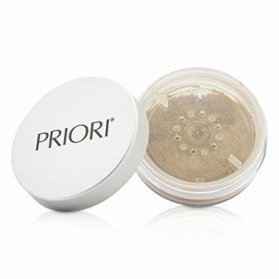 Priori Mineral Skincare Shade 4 SPF 25, 5 Gram