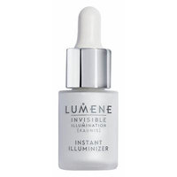 Lumene Instant Illuminizer, Shimmering Dusk, 0.5 Fluid Ounce