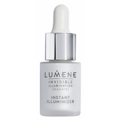 Lumene Instant Illuminizer, Shimmering Dusk, 0.5 Fluid Ounce