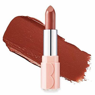 ETUDE HOUSE Dear My Blooming Lips Talk Chiffon, Beige/#be109, 4 Count