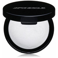 JAPONESQUE Kumadori Luminescent Finishing Powder