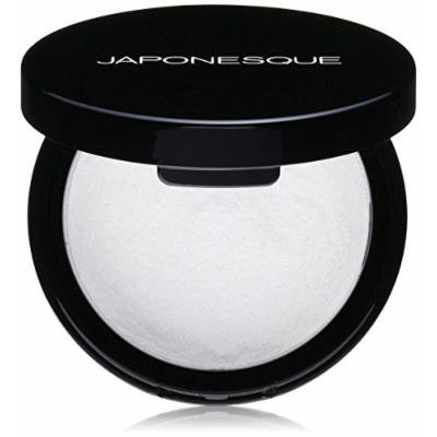 JAPONESQUE Kumadori Luminescent Finishing Powder