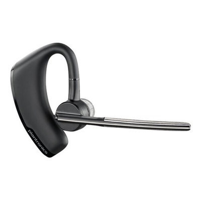 Plantronics Voyager Legend - Headset - in-Ear - Over-The-Ear Mount - Wireless - Bluetooth 3.0 - With Charge Case