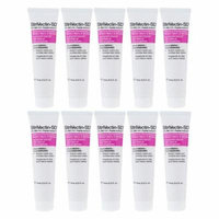 StriVectin-SD Intensive Concentrate For Stretch Marks&Wrinkles 0.5oz(Pack Of 10)