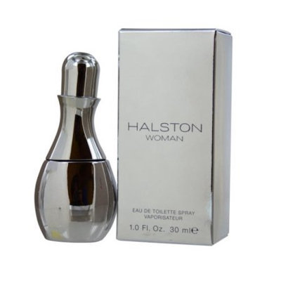Coty Kate Moss Kate Summer Time Eau De Toilette Spray 30ml/1oz