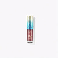 Tarte H2O Lip Gloss in Getaway Deluxe Travel Size