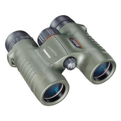 Bushnell 333208 Trophy 8 X 32mm Binoculars