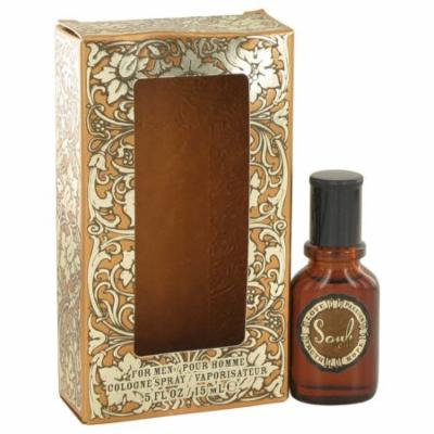 Liz Claiborne Cologne Spray .5 oz
