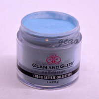 Glam and Glits Powder Joyce CAC313