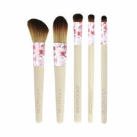 (6 Pack) Eco Tools Modern Romance Collection