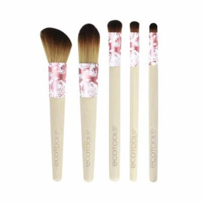 (6 Pack) Eco Tools Modern Romance Collection