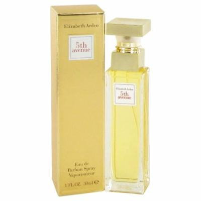 Elizabeth Arden Eau De Parfum Spray 1 oz