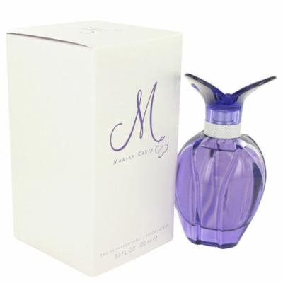 Mariah Carey Eau De Parfum Spray 3.4 oz