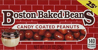 Farley's & Sathers Candy Company Boston Baked Beans - Pack of 24