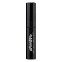 StudioMakeup High Define Brow Tint, Dark