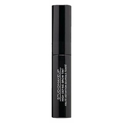 StudioMakeup High Define Brow Tint, Dark