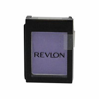 2 Pack- Revlon Colorstay Shadowlinks Matte Eye Shadow #100 Purple