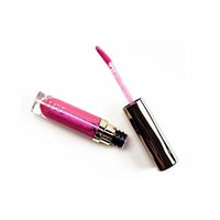 UD Urban Vice Waterproof Long Lasting Liquid Lipstick - Big Bang (metallized)