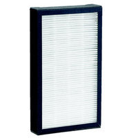 GermGuardian HEPA Replacement Filter E for AC4100 Air Purifier