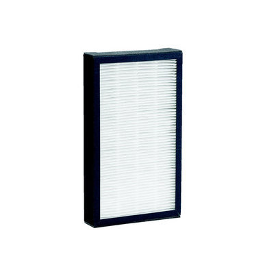 GermGuardian HEPA Replacement Filter E for AC4100 Air Purifier