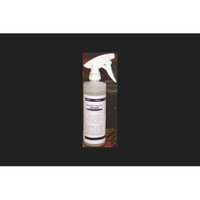 Woodwizzards 16oz Bio-Cleaner