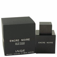 Lalique Eau De Toilette Spray 3.4 oz