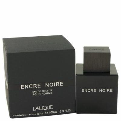 Lalique Eau De Toilette Spray 3.4 oz