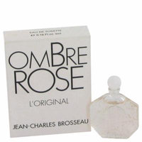 Brosseau Mini EDT .16 oz