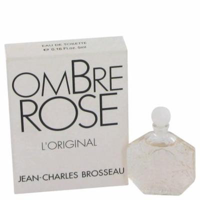 Brosseau Mini EDT .16 oz