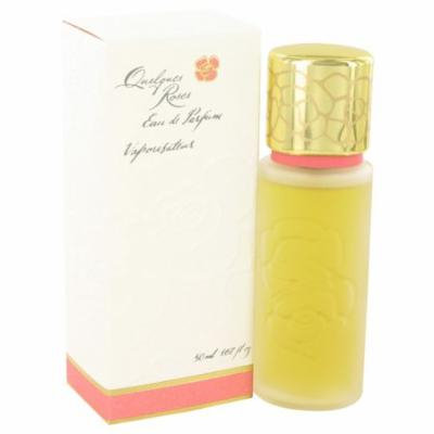 Houbigant Eau De Parfum Spray 1.7 oz