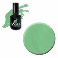 (3 Pack) AnGel UV/LED Soak Off Gel Polish - Yoga