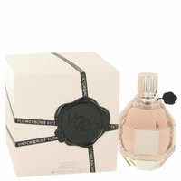 Viktor & Rolf Eau De Parfum Spray 3.4 oz