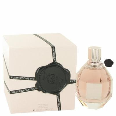 Viktor & Rolf Eau De Parfum Spray 3.4 oz